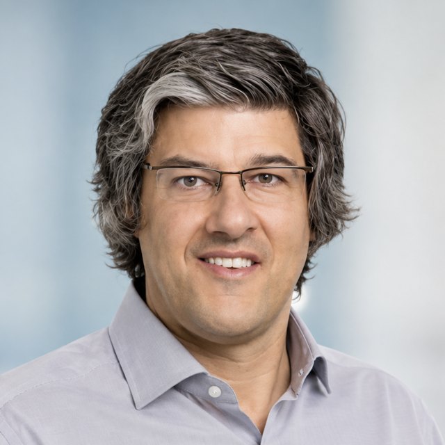 Jan Mastny