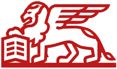 Generali logo