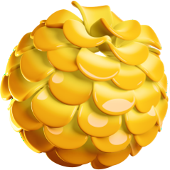 Projet Solaire logo