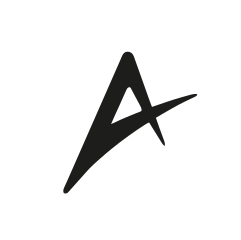 Apollo Power logo